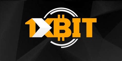 1xbit review